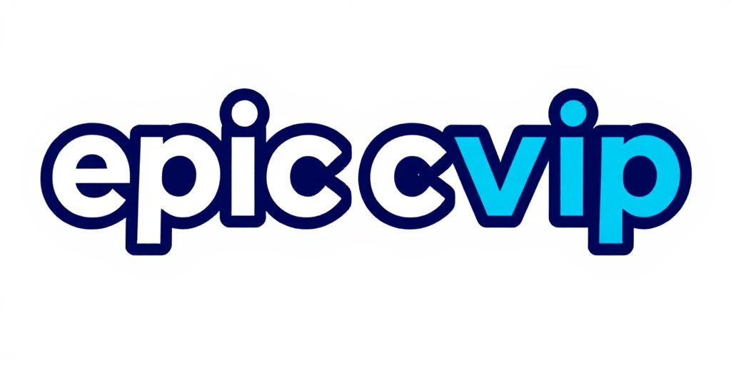Epic VIP Daily