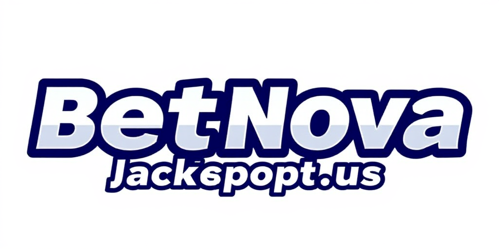 BetNova Jackpot