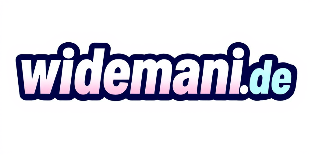Widemania
