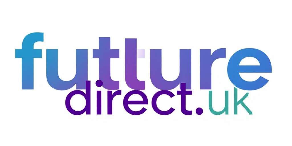 FutureDirect UK
