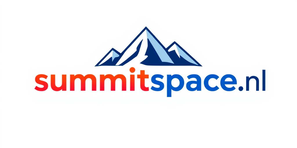 SummitSpace