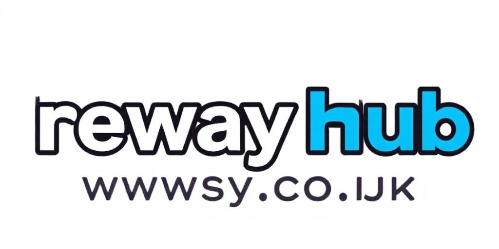 News Today Hub