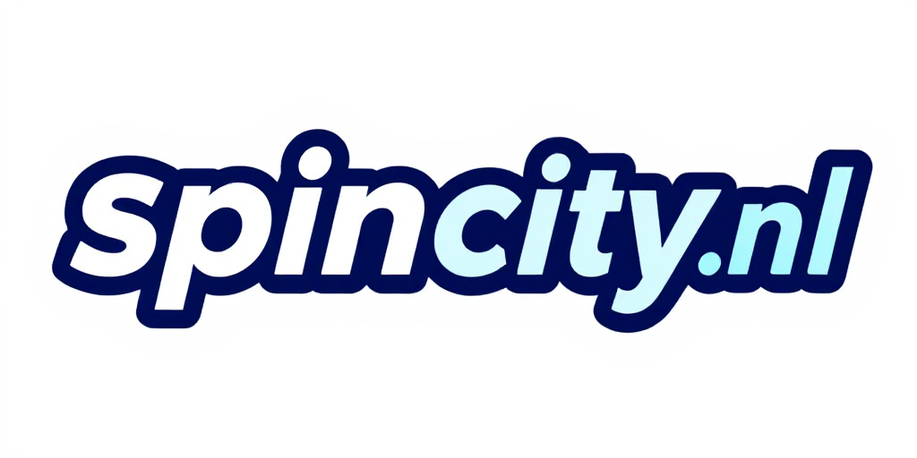 Spin City NL