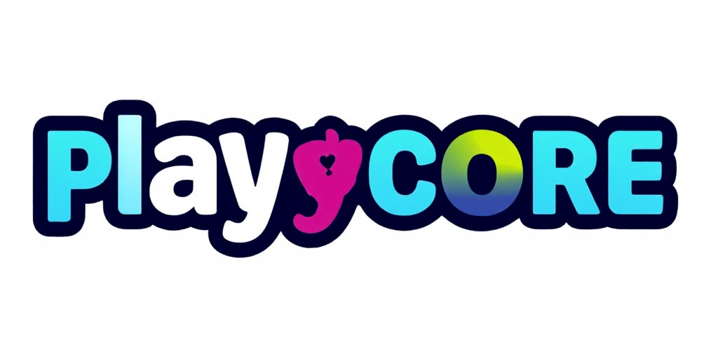 PlayCoreSpot UK