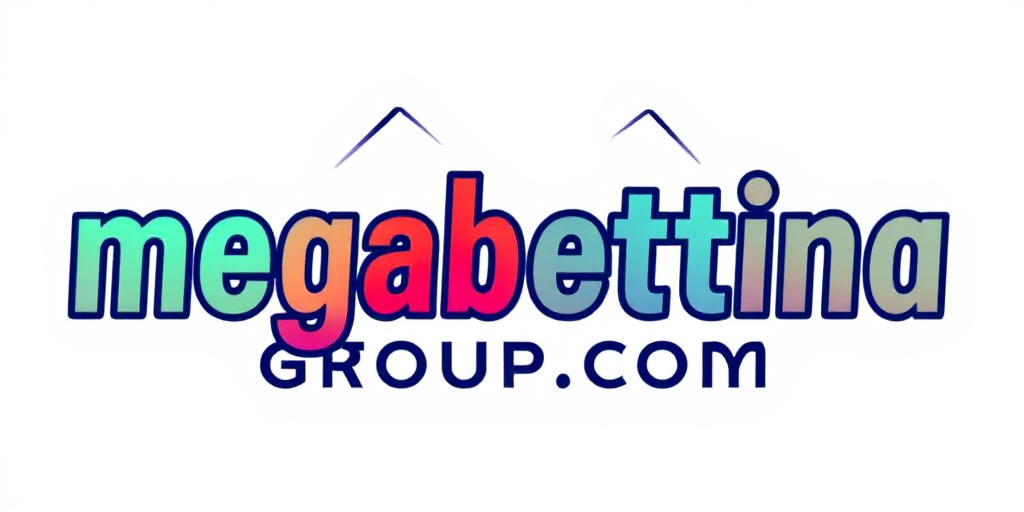 Megabetting Group