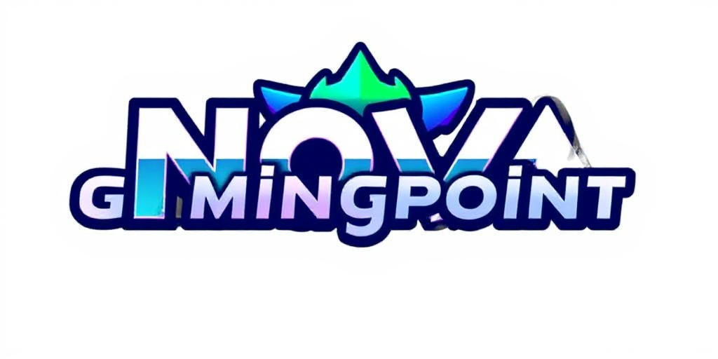 Nova Gaming Point