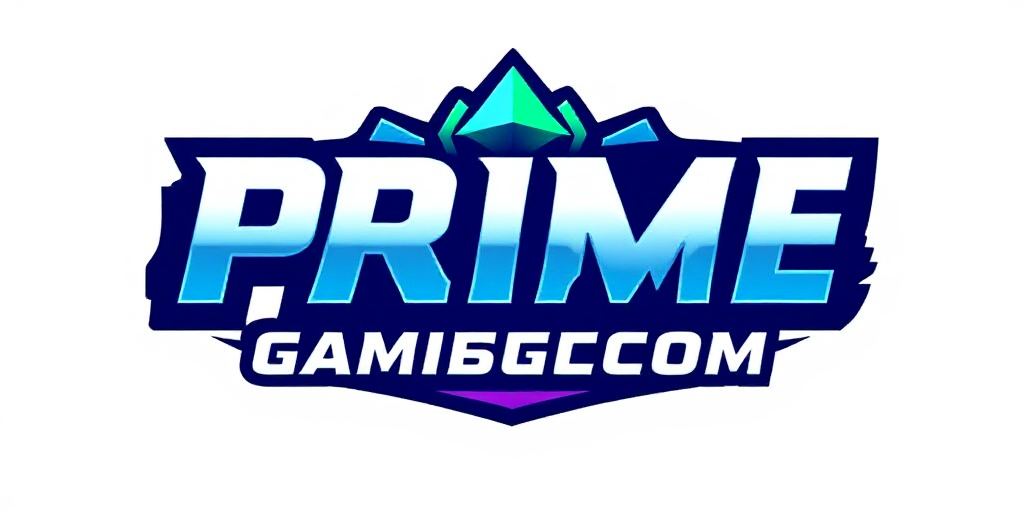Prime Gaming Base