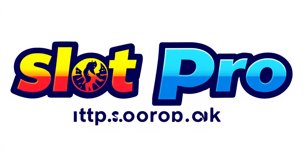SlotPro UK