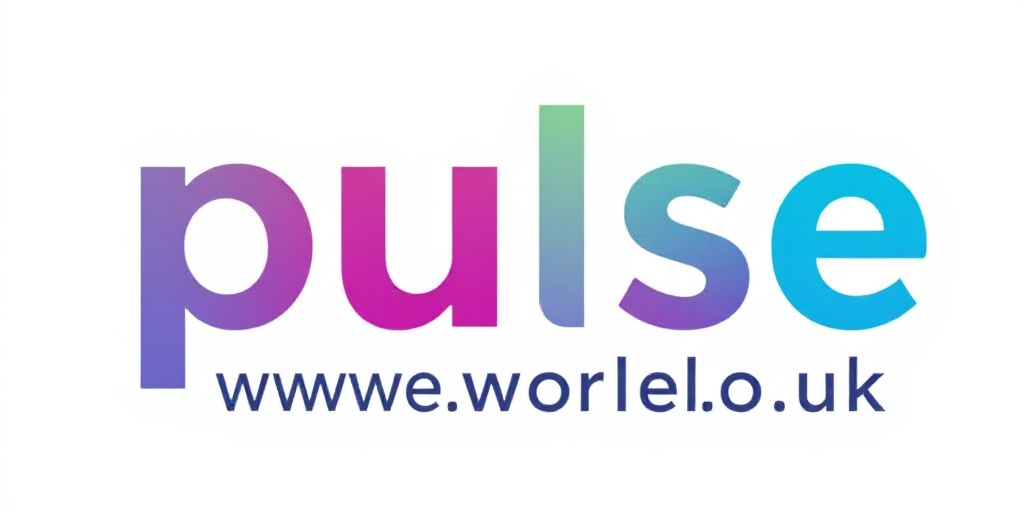 Pulse World Hub