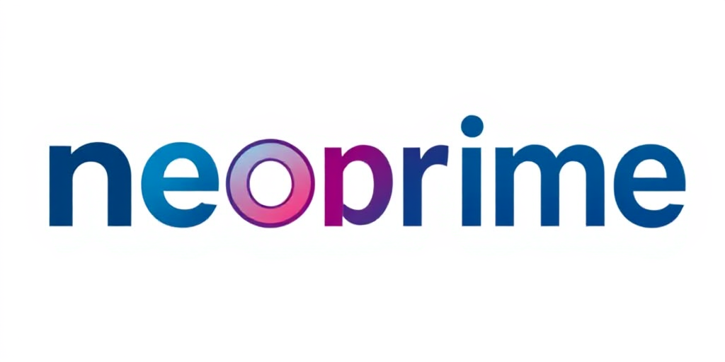 Neoprime Field Point