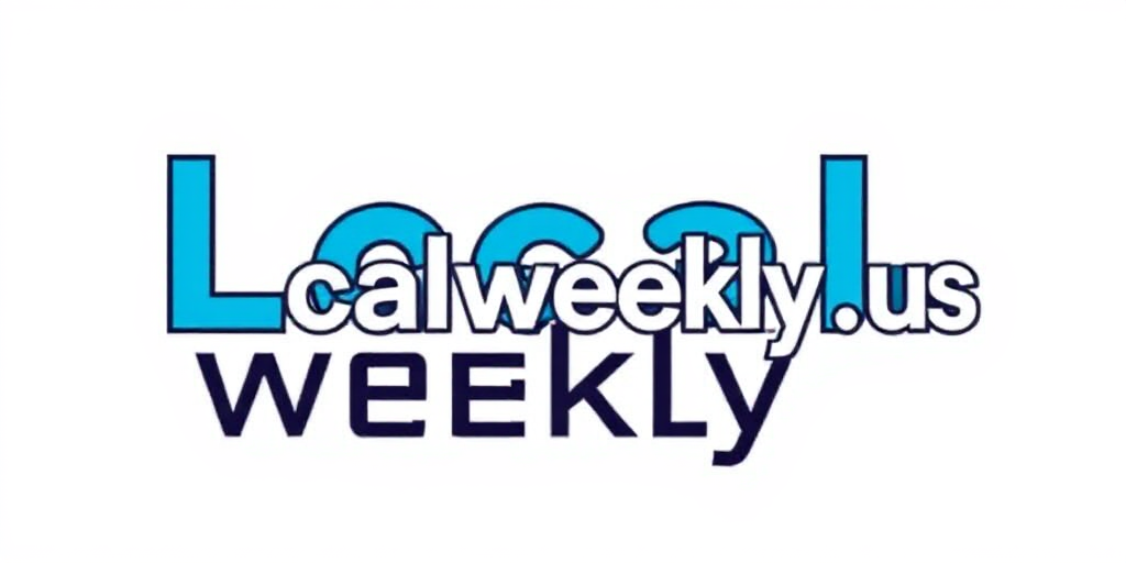 Local Weekly