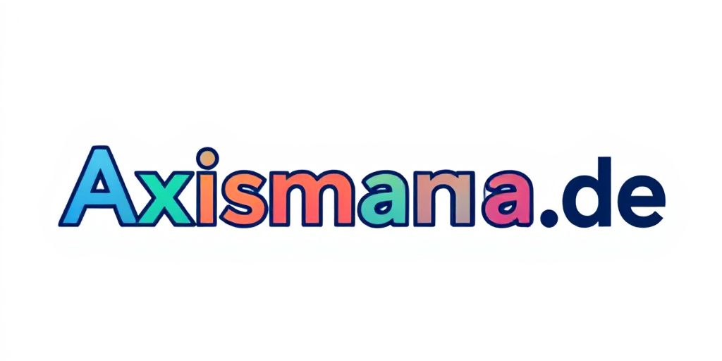AxisMania