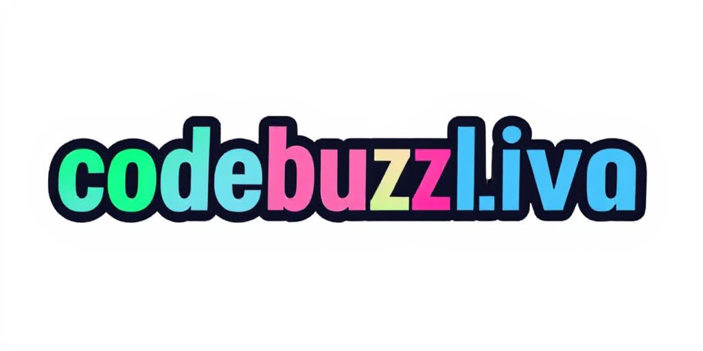CodeBuzzLive