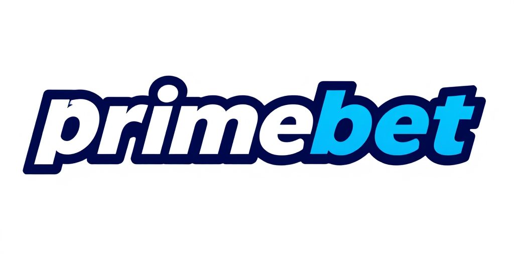 PrimeBet Blog