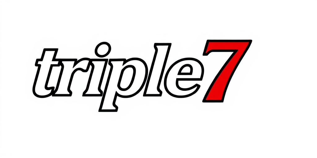 Triple 7 Casino