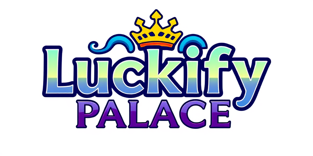 Luckify Palace