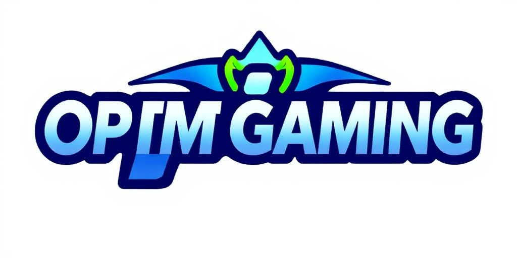 Optima Gaming