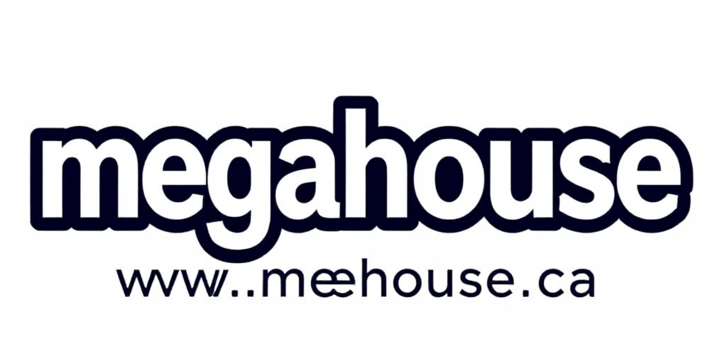 MegaHouse