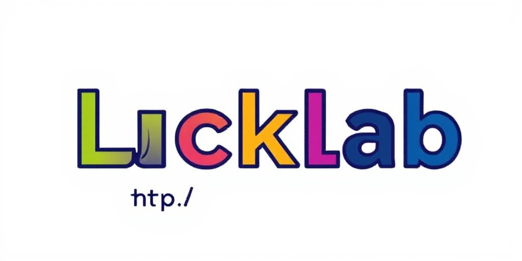 London Luck Lab