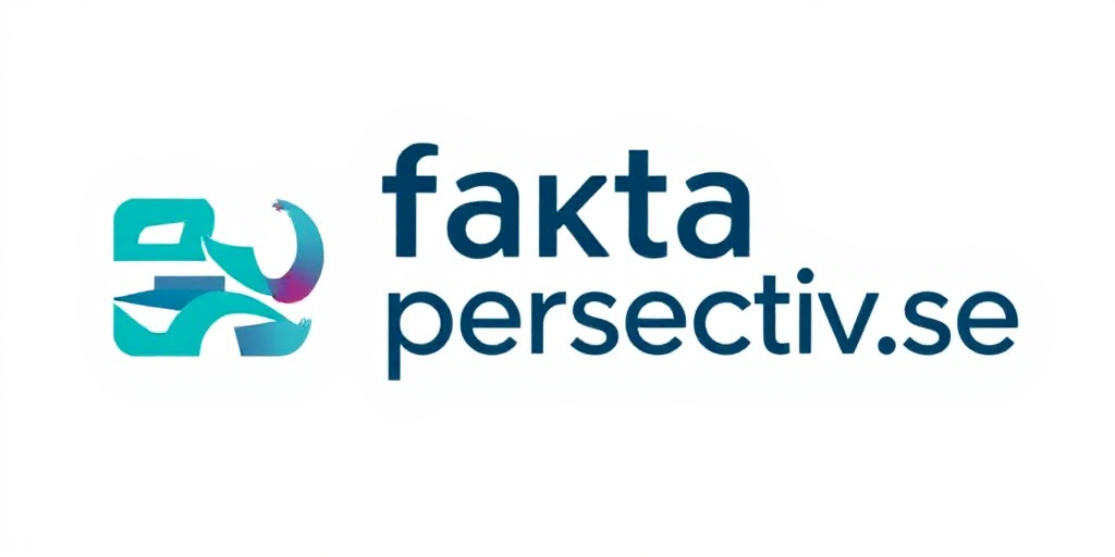 Fakta Perspektiv