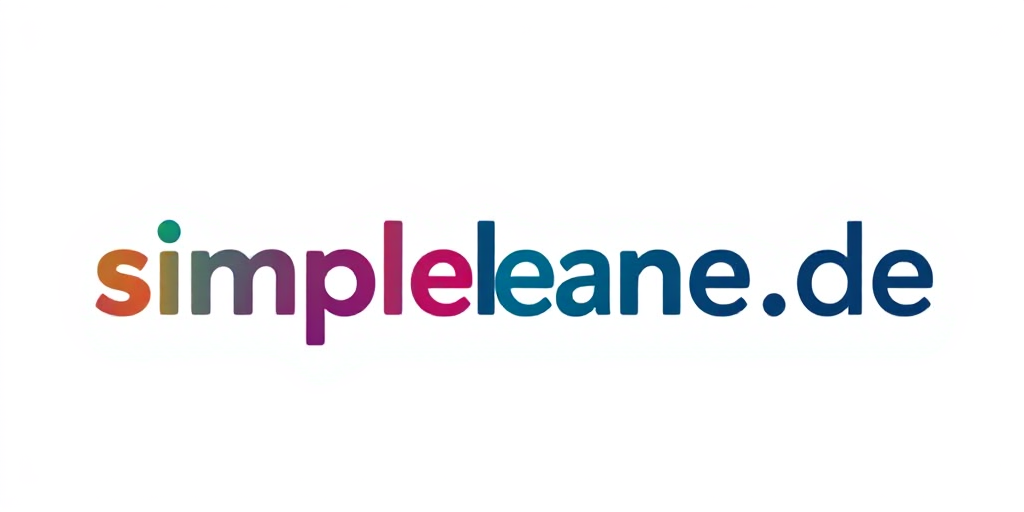 Simple Lane