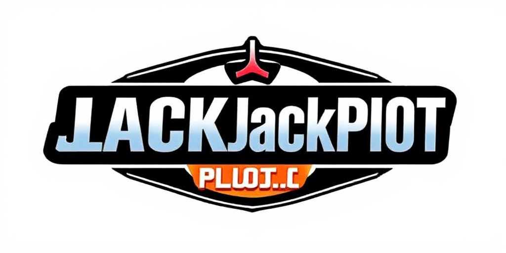 Alpha Blackjack Plus