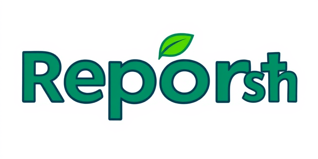 Report Fresh Blog