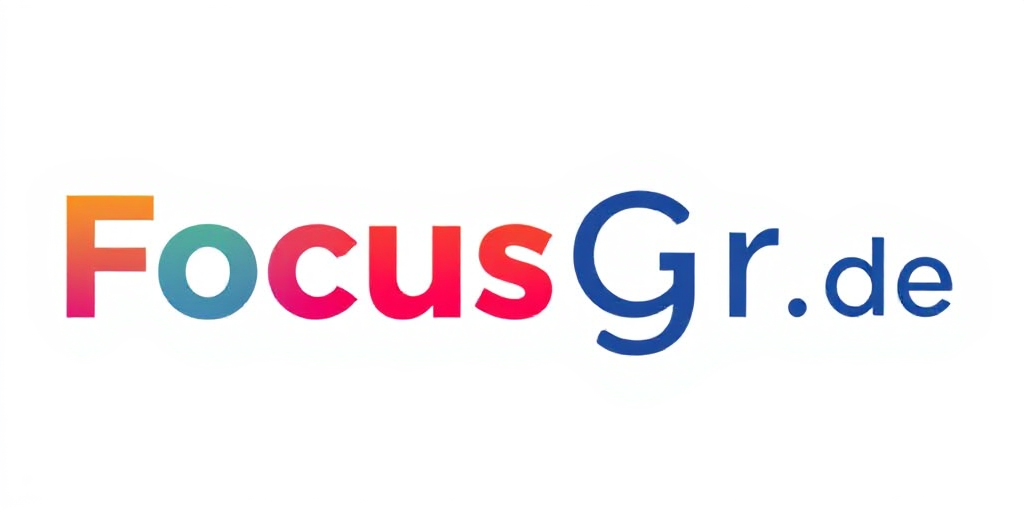 FocusGrid