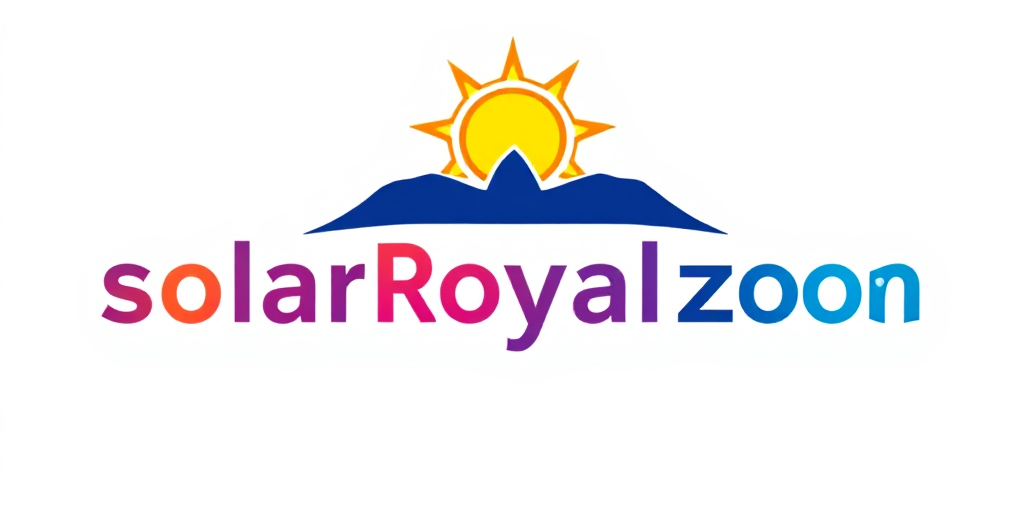 Solar Royal Zone