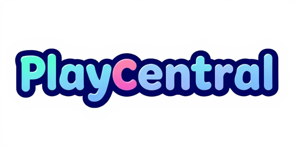 PlayCentral Blog