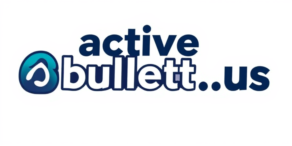 Active Bulletin