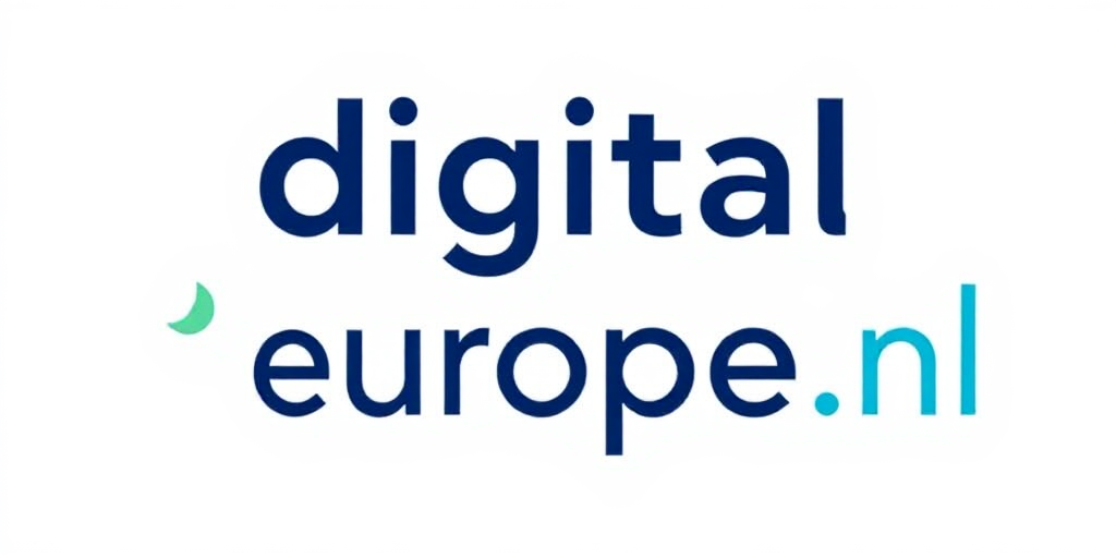 Digital Focus Europa