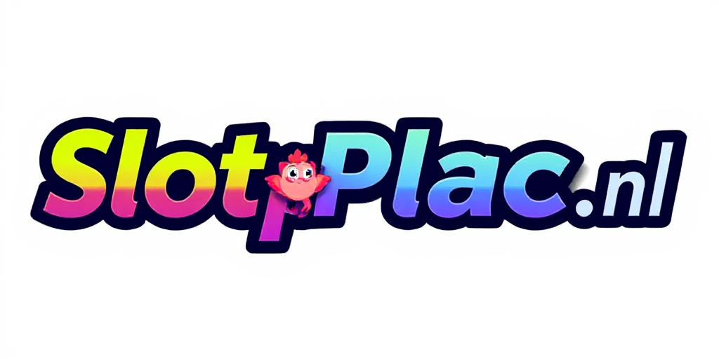 Slotplace