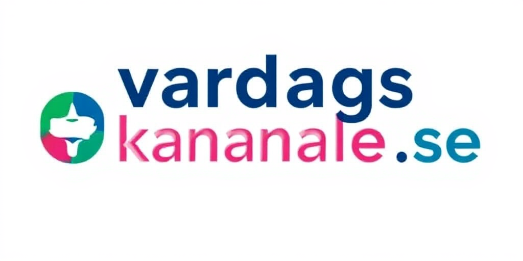 Vardagskanalen