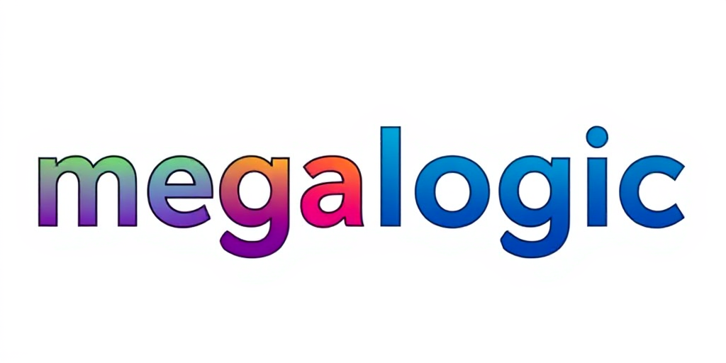 MegaLogic