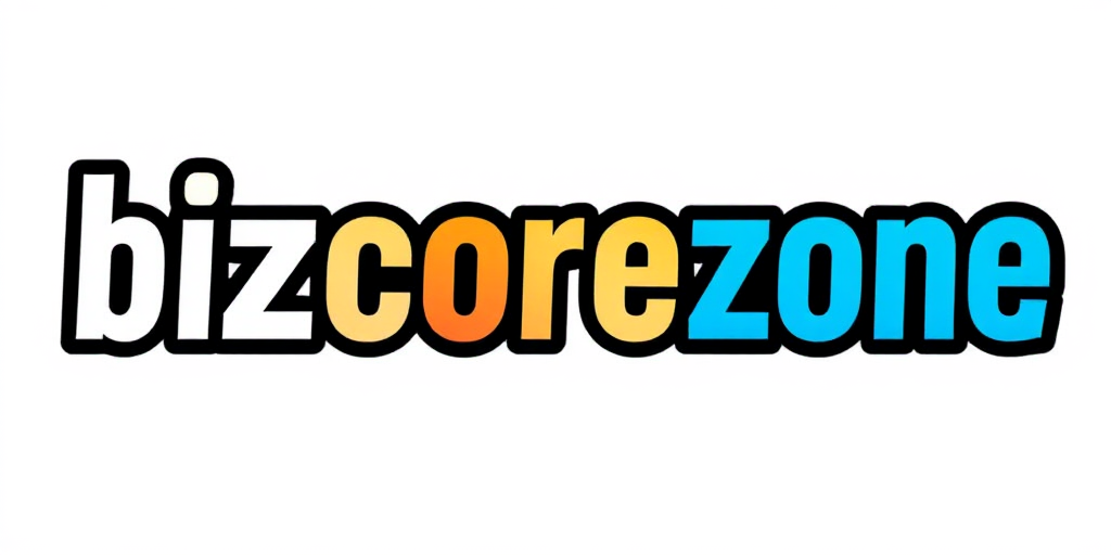 BizCoreZone