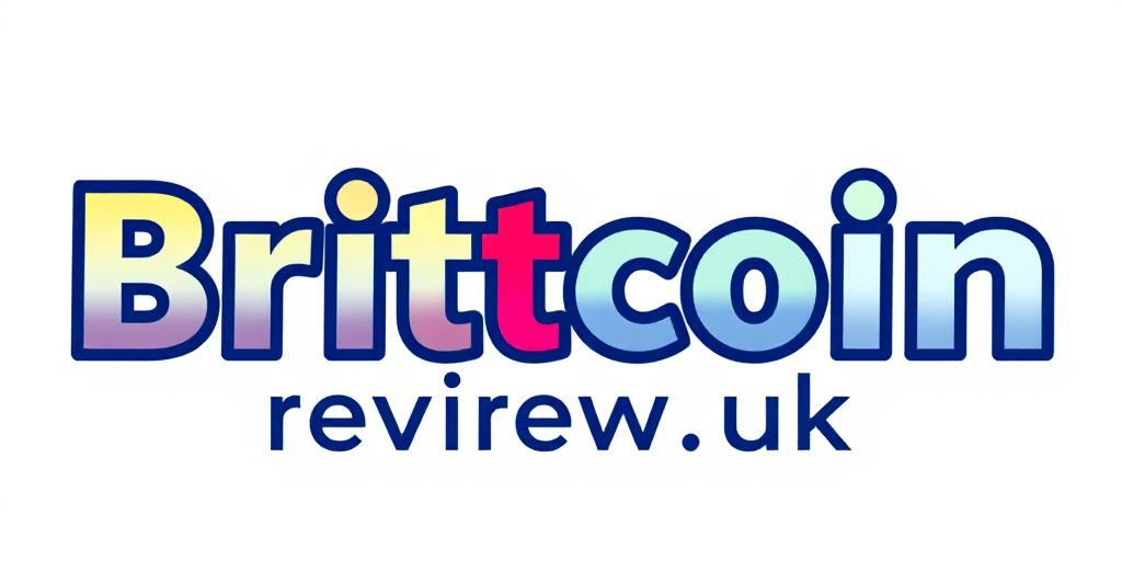 Britcoin Review