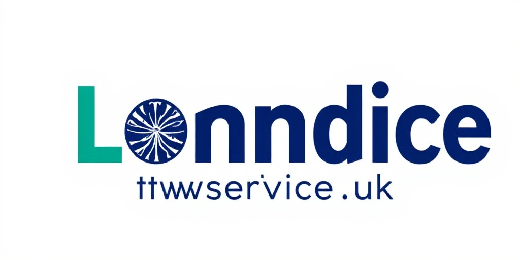 London Dice Service