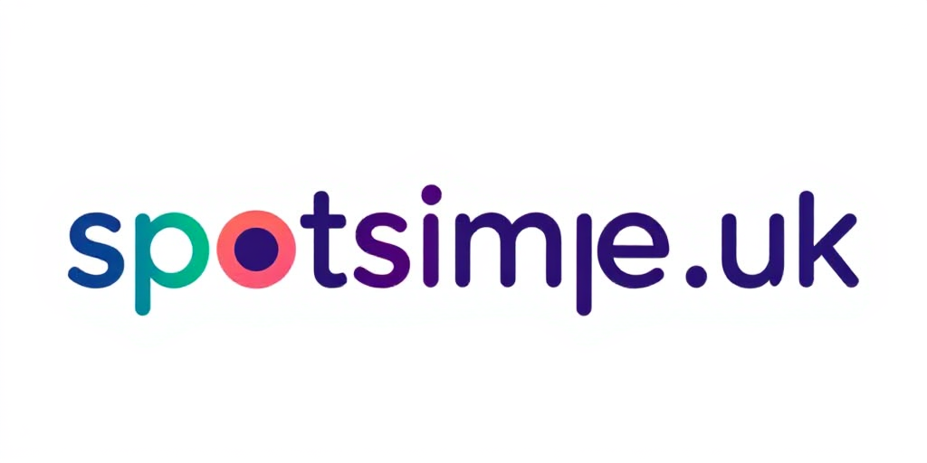 SpotSimple UK