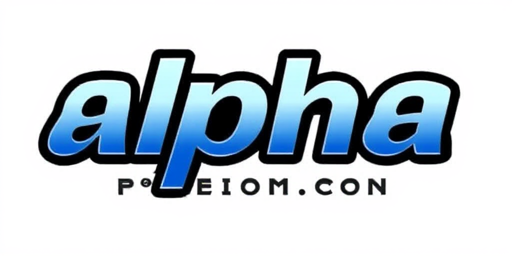 Alpha Poker Station