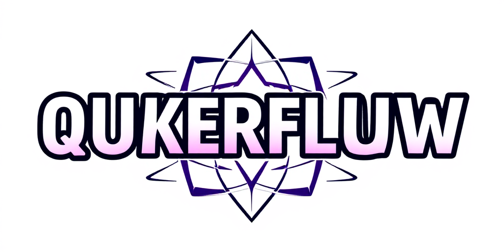 Quantum Poker Flow