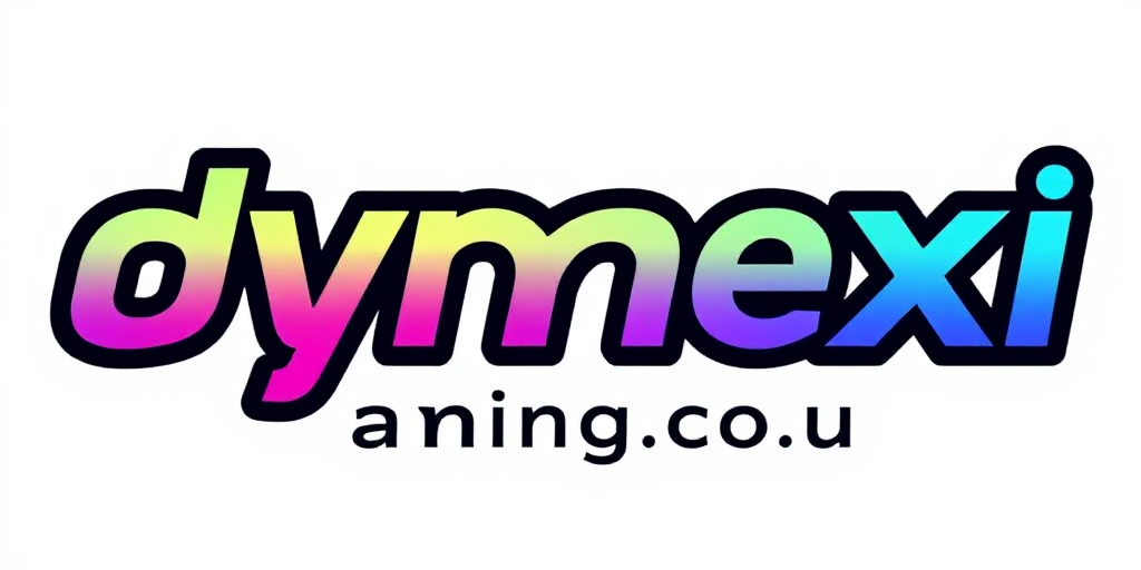 Dynex Gaming