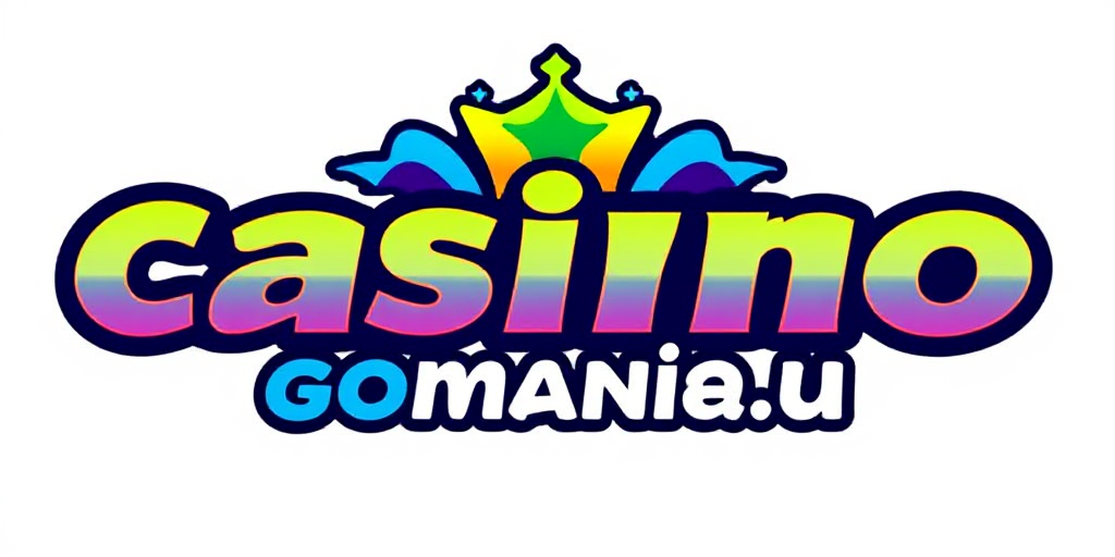 CasinoGomania