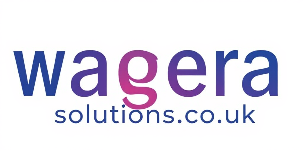 Wagera Solutions