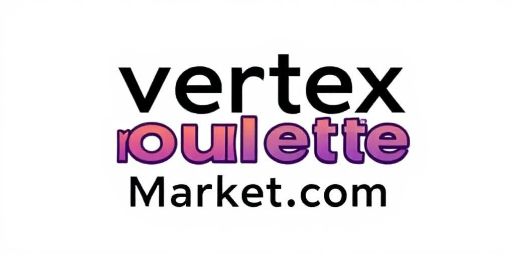 Vertex Roulette Market