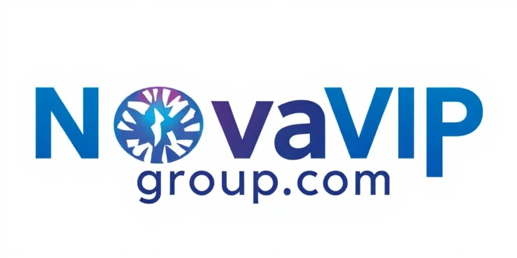 NovaVIP Group