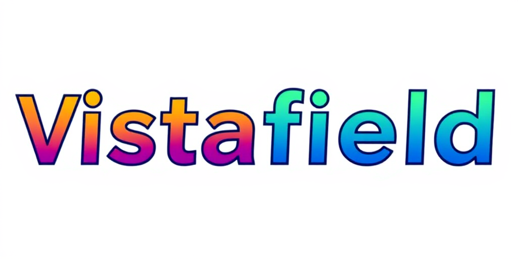 VistaField