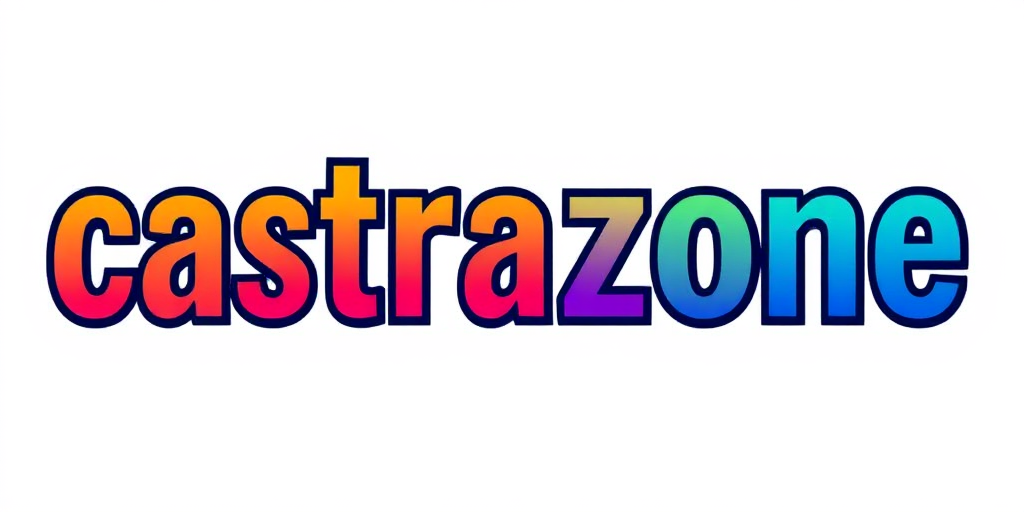CastraZone UK