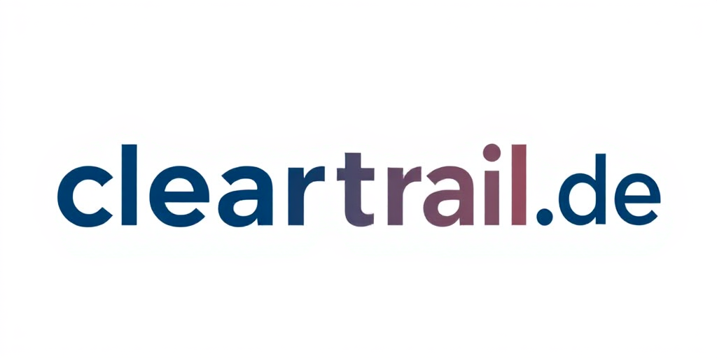 ClearTrail Blog