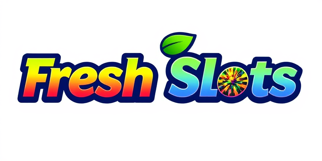 Fresh Slots 870